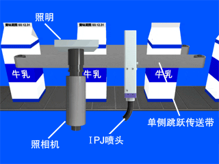 ҕlչʾ4