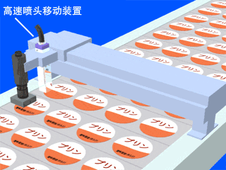 ҕlչʾ3